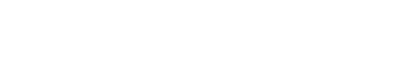 beat365网页版登录官网